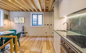 62 Design House