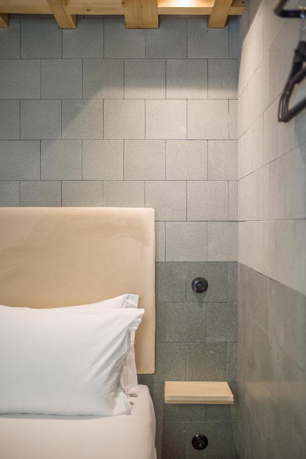 62 Design House Apartment Porto Exterior photo