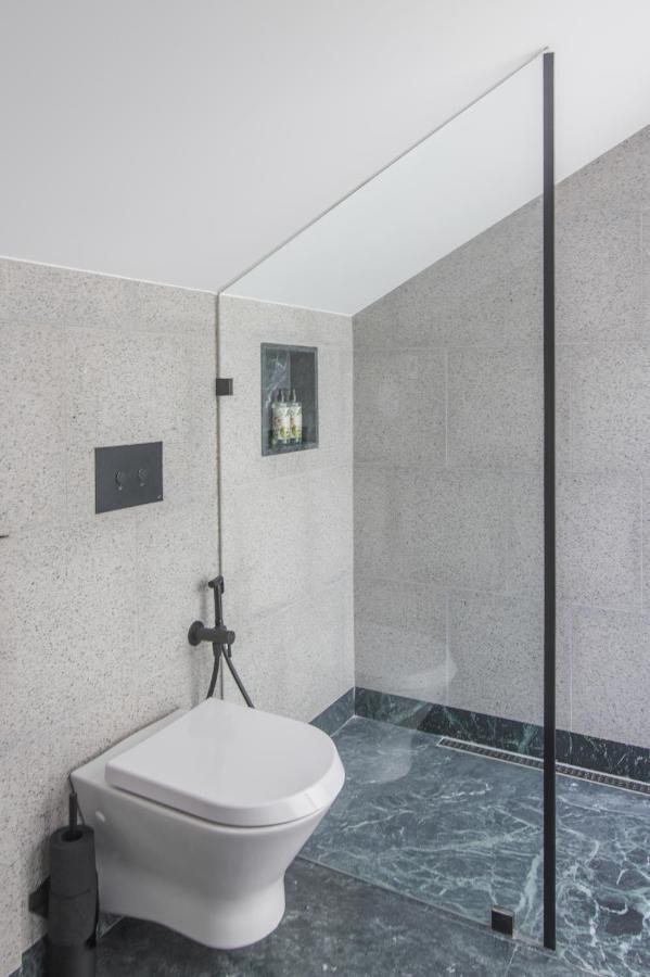 62 Design House Apartment Porto Exterior photo