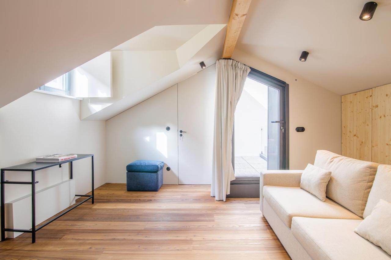 62 Design House Apartment Porto Exterior photo